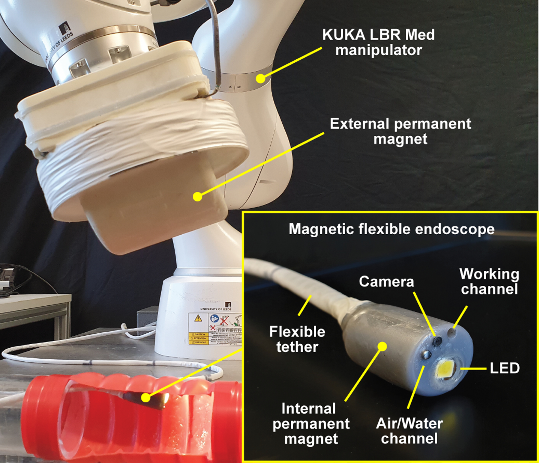 Fig. 1-