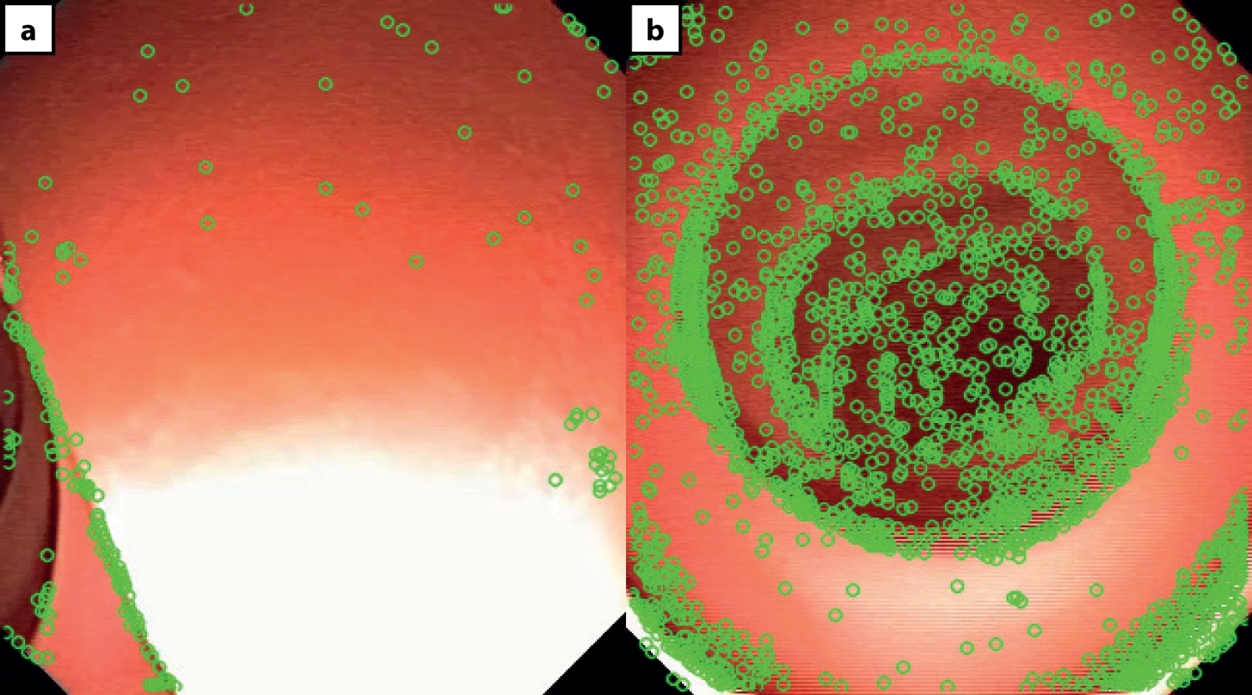 Extended Data Fig. 3 –