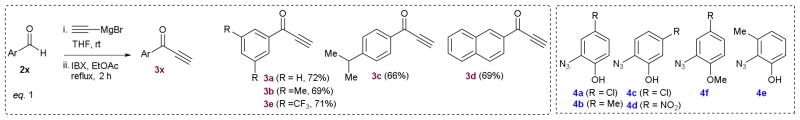 Scheme 1