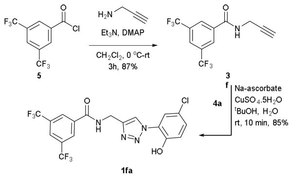 Scheme 2