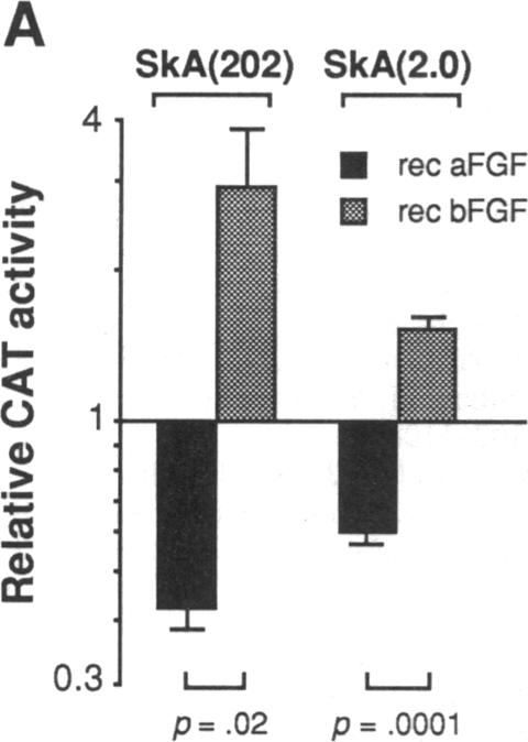 graphic file with name pnas01043-0150-a.jpg