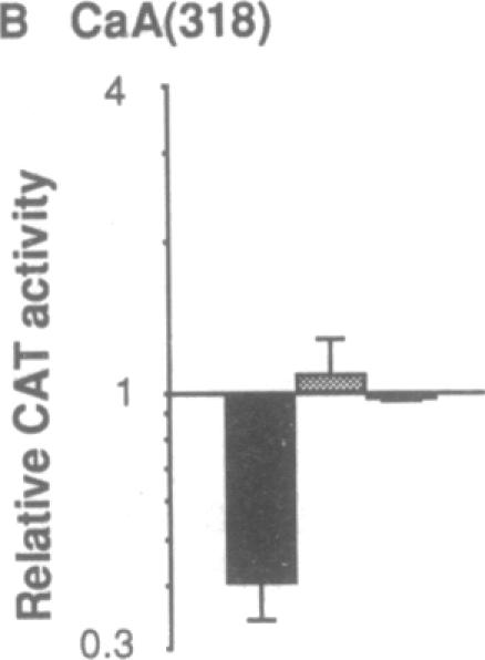 graphic file with name pnas01043-0149-e.jpg