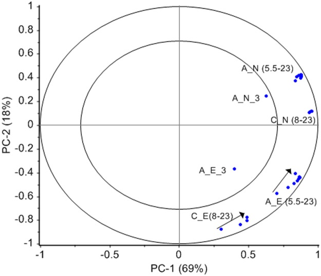 Fig 9