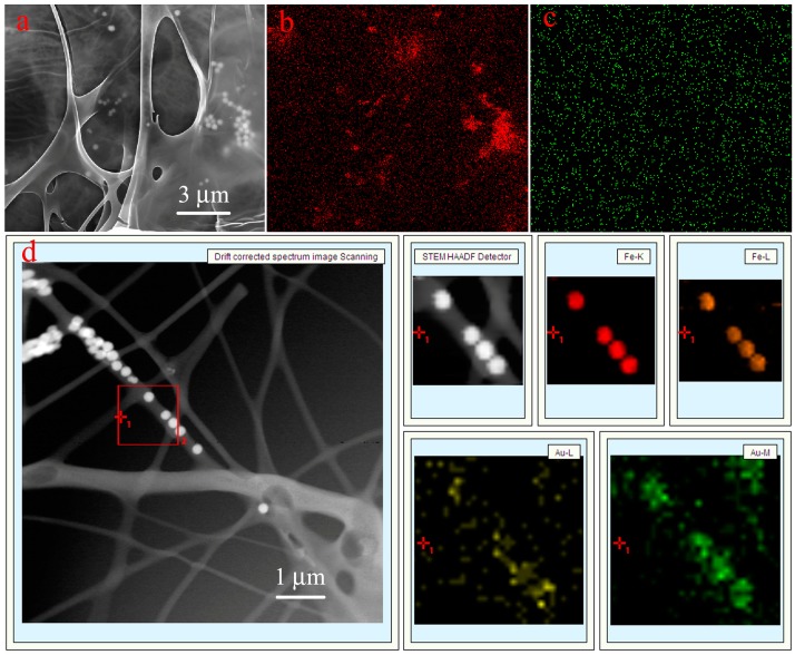 Figure 10