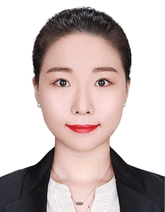 graphic file with name ADBI-9-2400571-g008.gif