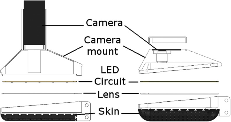 FIG. 6.