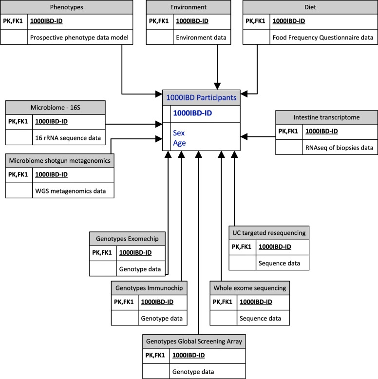 Fig. 2