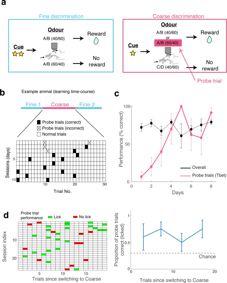 Figure 1—figure supplement 2.