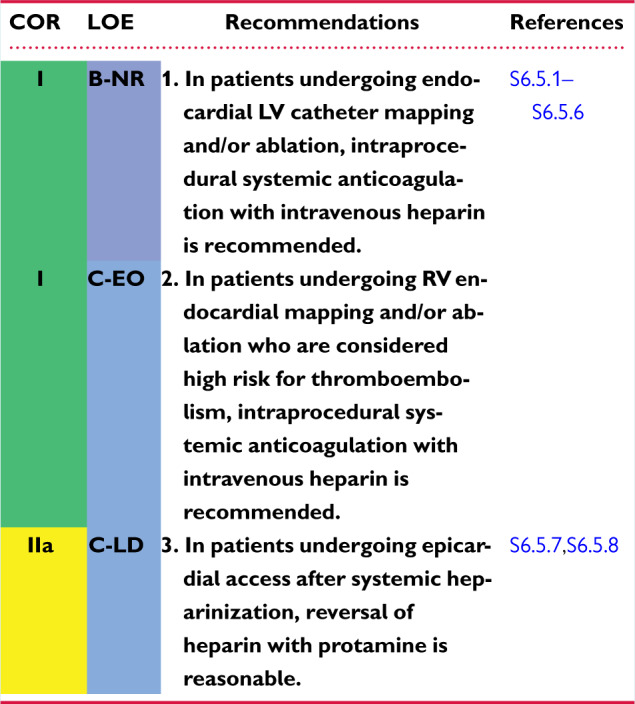 graphic file with name euz132inline20.jpg