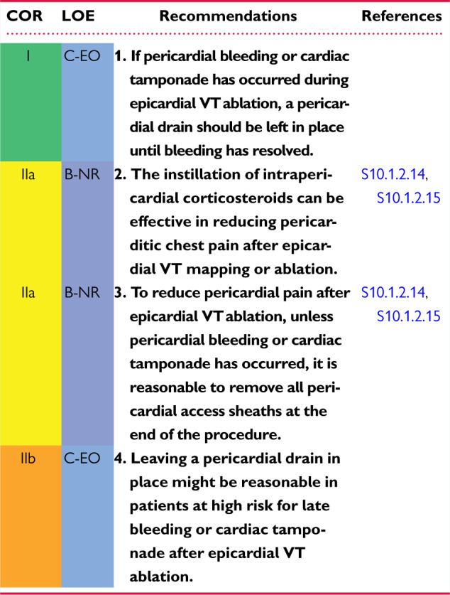 graphic file with name euz132inline26.jpg