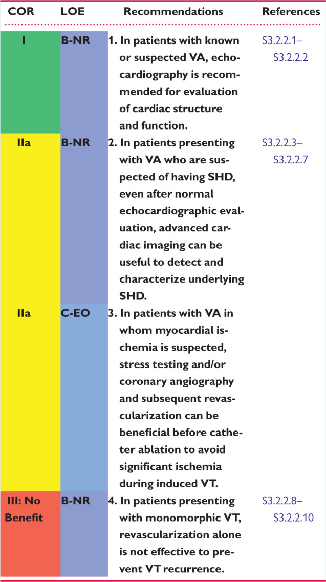 graphic file with name euz132inline3.jpg