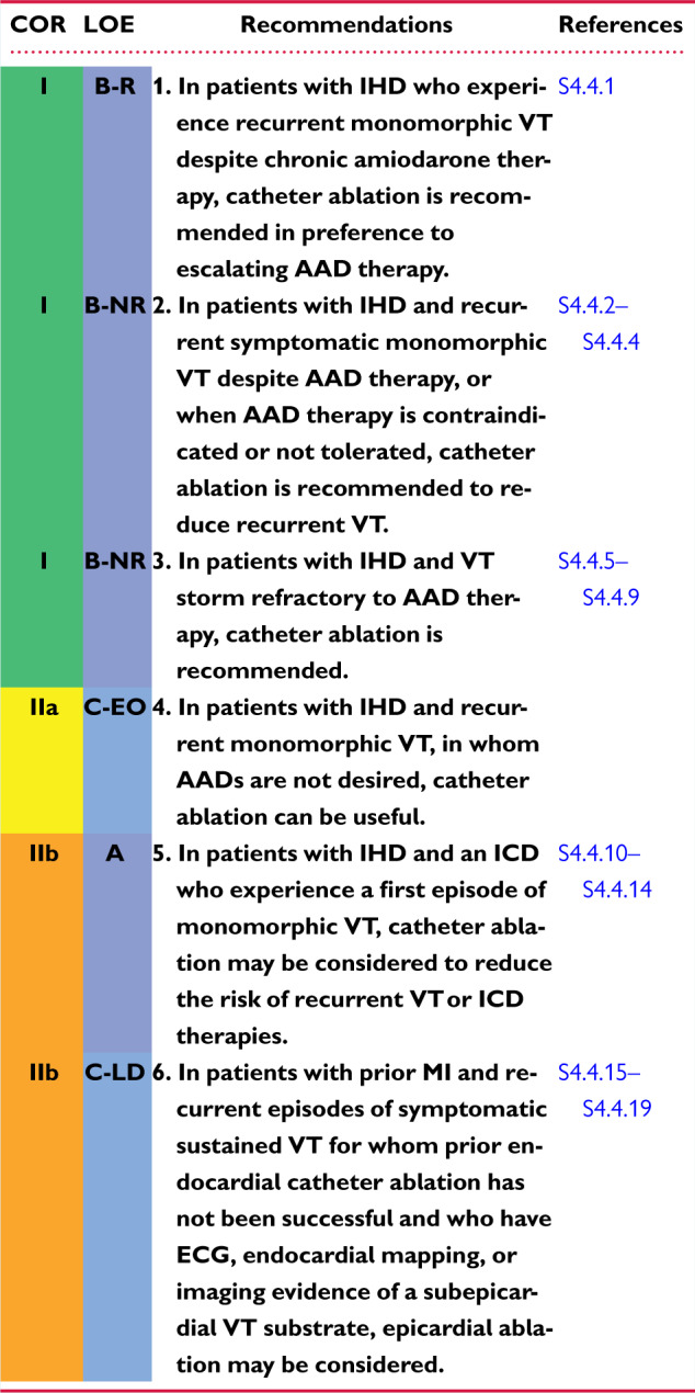 graphic file with name euz132inline9.jpg