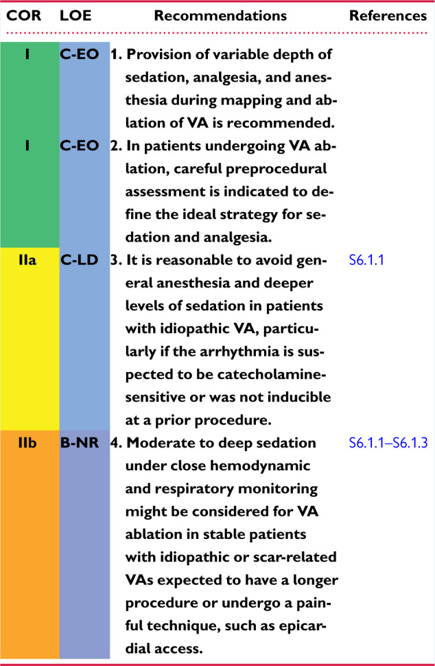 graphic file with name euz132inline16.jpg