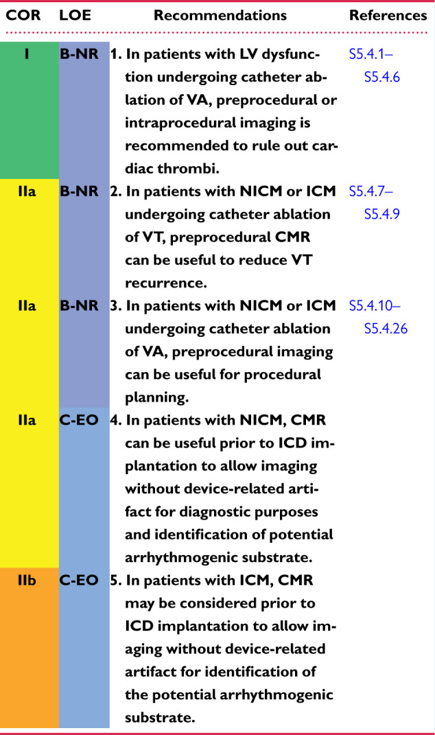 graphic file with name euz132inline15.jpg