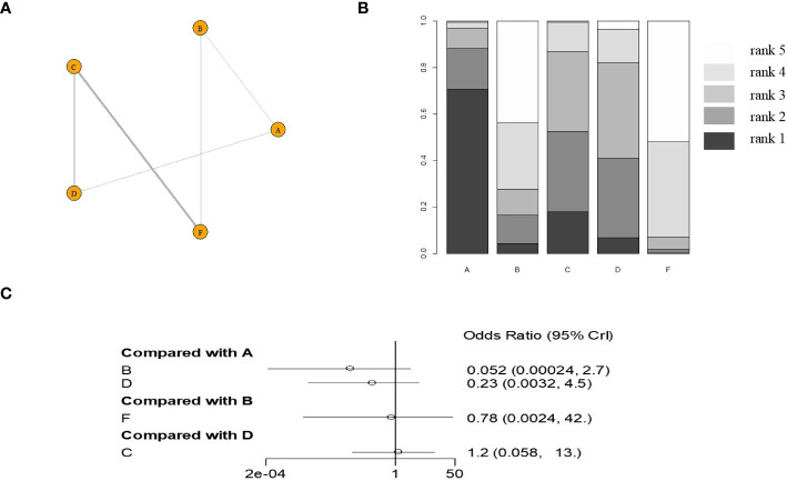 Figure 3