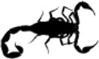 graphic file with name peerj-08-9916-i004.jpg