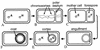 FIG. 2.