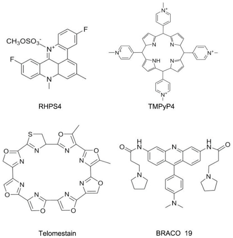 Figure 19