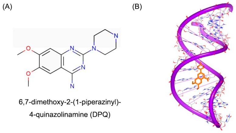 Figure 26