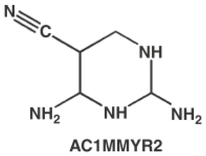 Figure 25