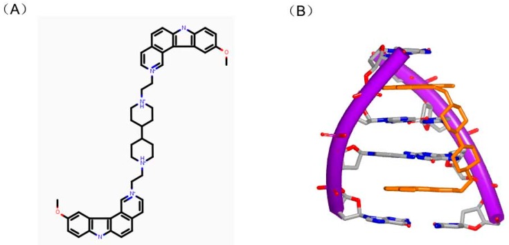 Figure 13