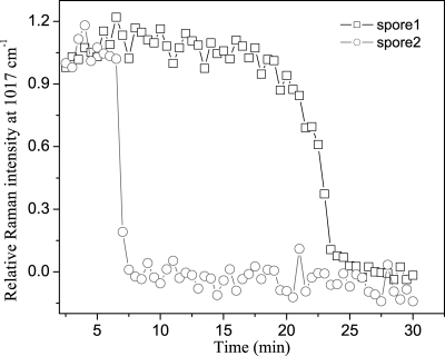 FIG. 9.