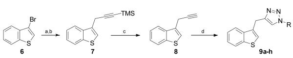 Scheme 2