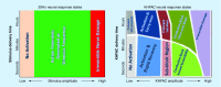 <b>Figure 3.</b>