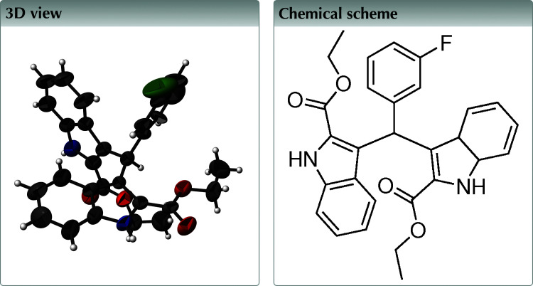 graphic file with name x-05-x200912-scheme1-3D1.jpg