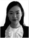 graphic file with name nihms-1050067-b0001.gif