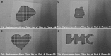 <b>FIG. 7.</b>
