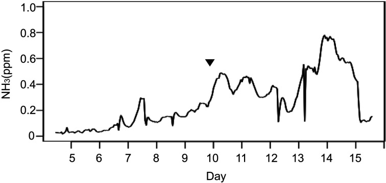 Fig. 4.