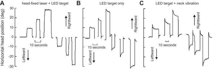 Fig. 18.