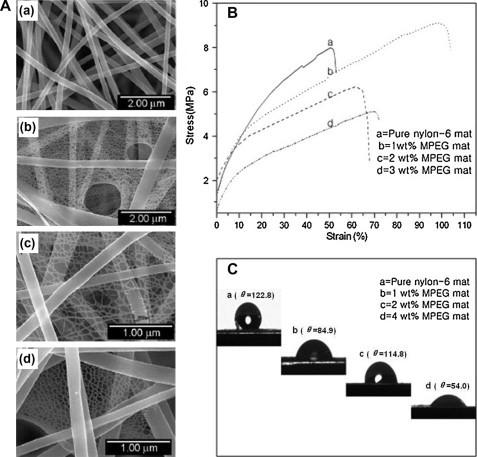 Fig. 17