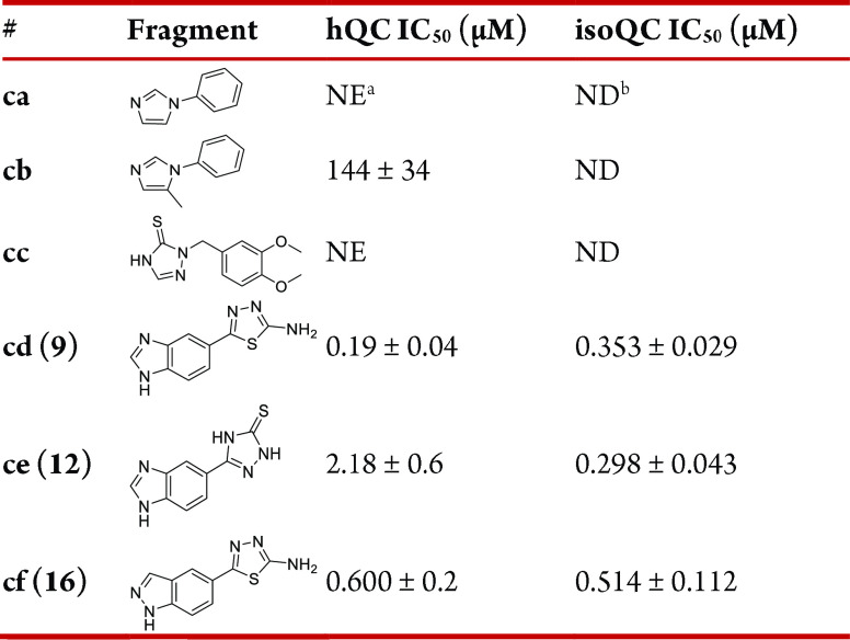graphic file with name ml2c00256_0010.jpg