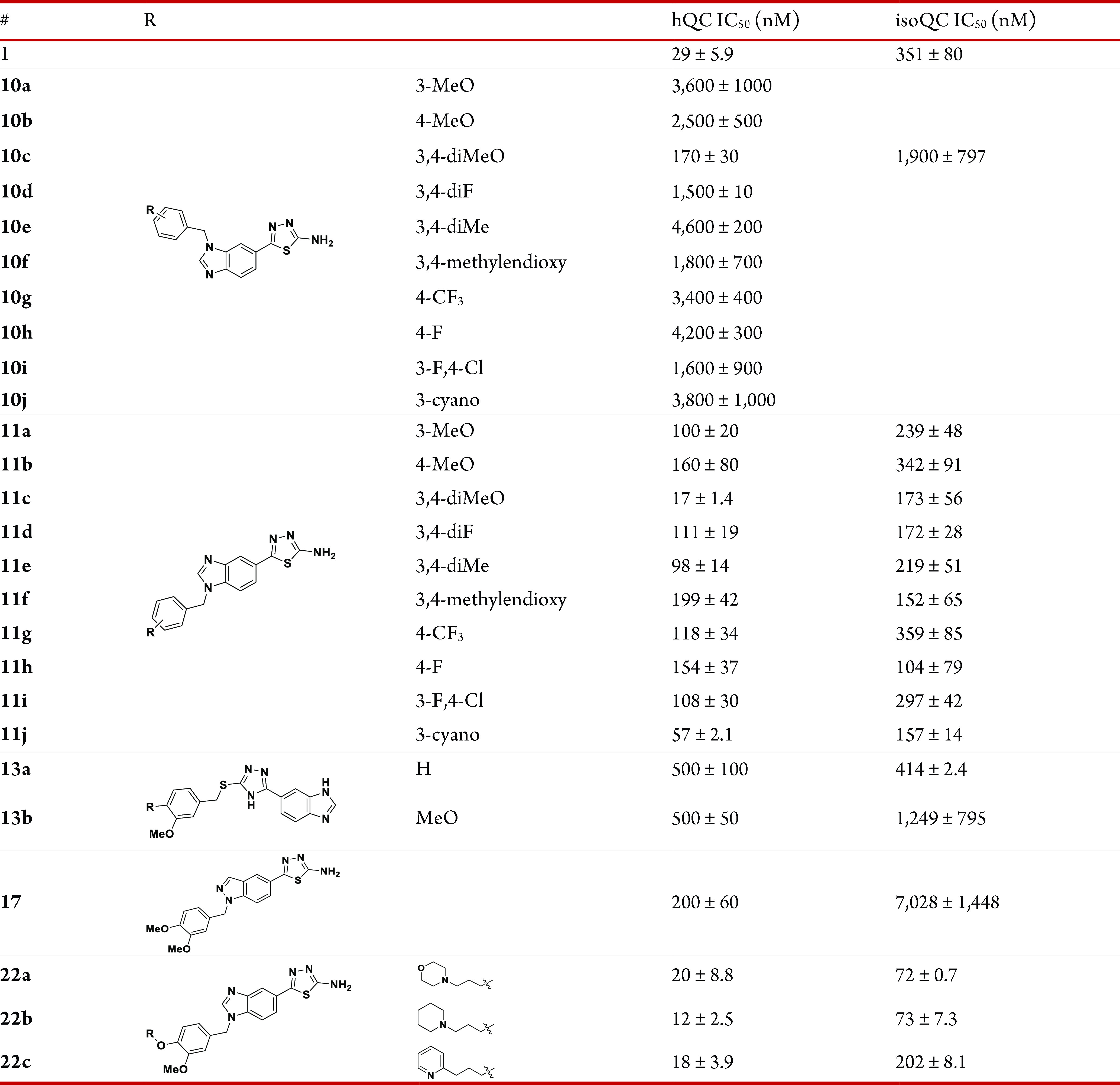 graphic file with name ml2c00256_0011.jpg
