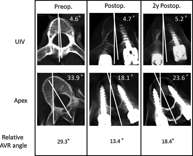 Fig. 3