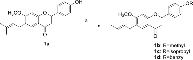 Scheme 2