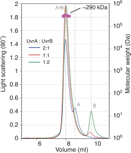 FIGURE 5.