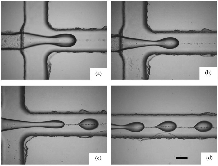 FIG. 9.