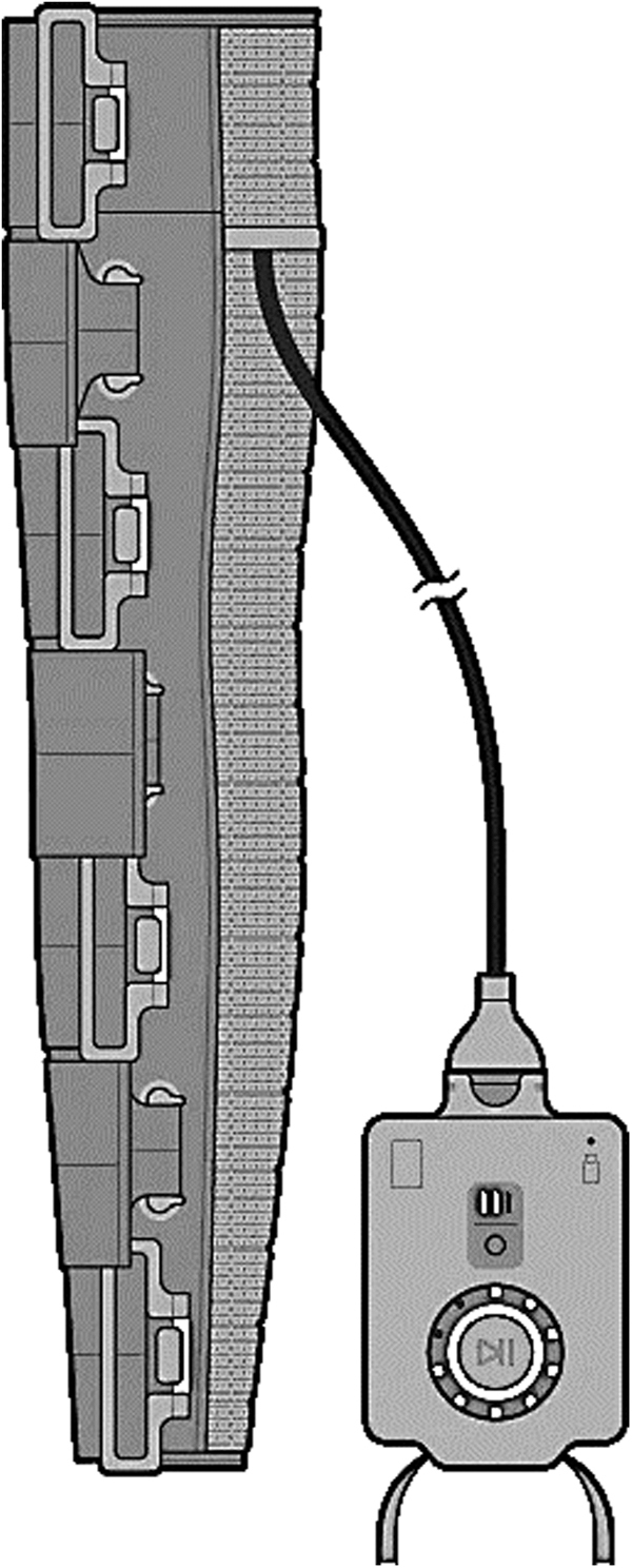 FIG. 1.