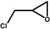 graphic file with name molecules-12-02515-i001.jpg