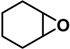 graphic file with name molecules-12-02515-i005.jpg