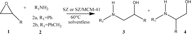 Scheme 1