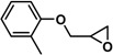 graphic file with name molecules-12-02515-i009.jpg