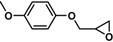 graphic file with name molecules-12-02515-i010.jpg