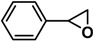 graphic file with name molecules-12-02515-i006.jpg