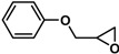 graphic file with name molecules-12-02515-i008.jpg