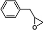 graphic file with name molecules-12-02515-i007.jpg