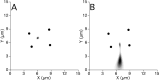 Fig. 12.